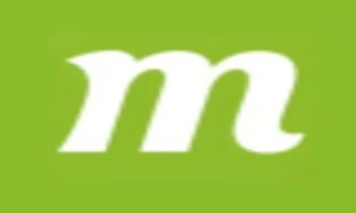 InnovationM Profile